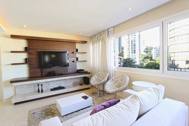 apartment 2