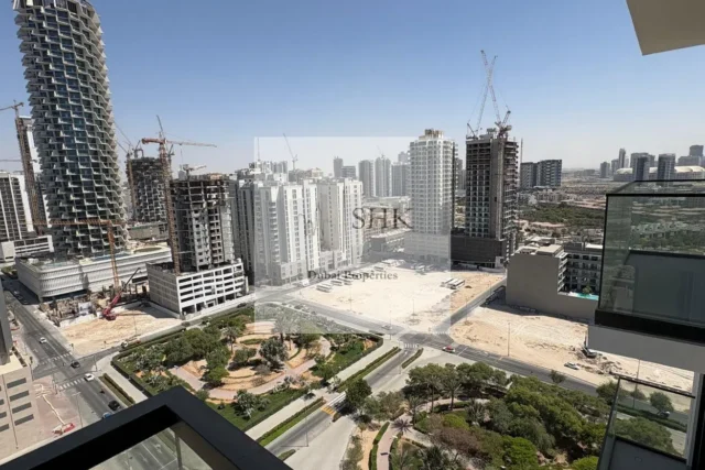 PRIVATE POOL | SUSPICIOUS LAYOUT | COMUNITY VIEW