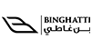 BINGHATTI---logo