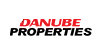 DANUBE---logo
