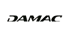Damac--logo