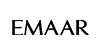 Emaar-Properties-Logo (1)
