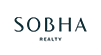SOBHA---logo