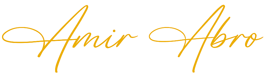 Signature CEO