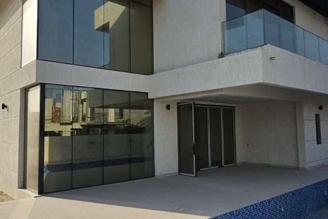 5 Bed Villa for Sale | Al Furjan West