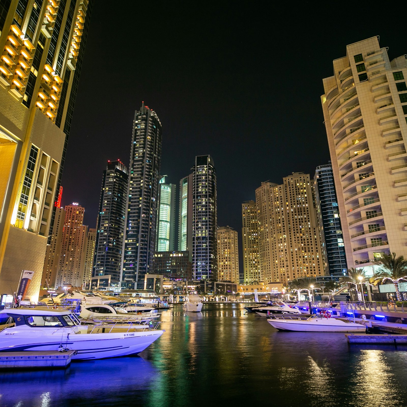Buy & Sell Properties