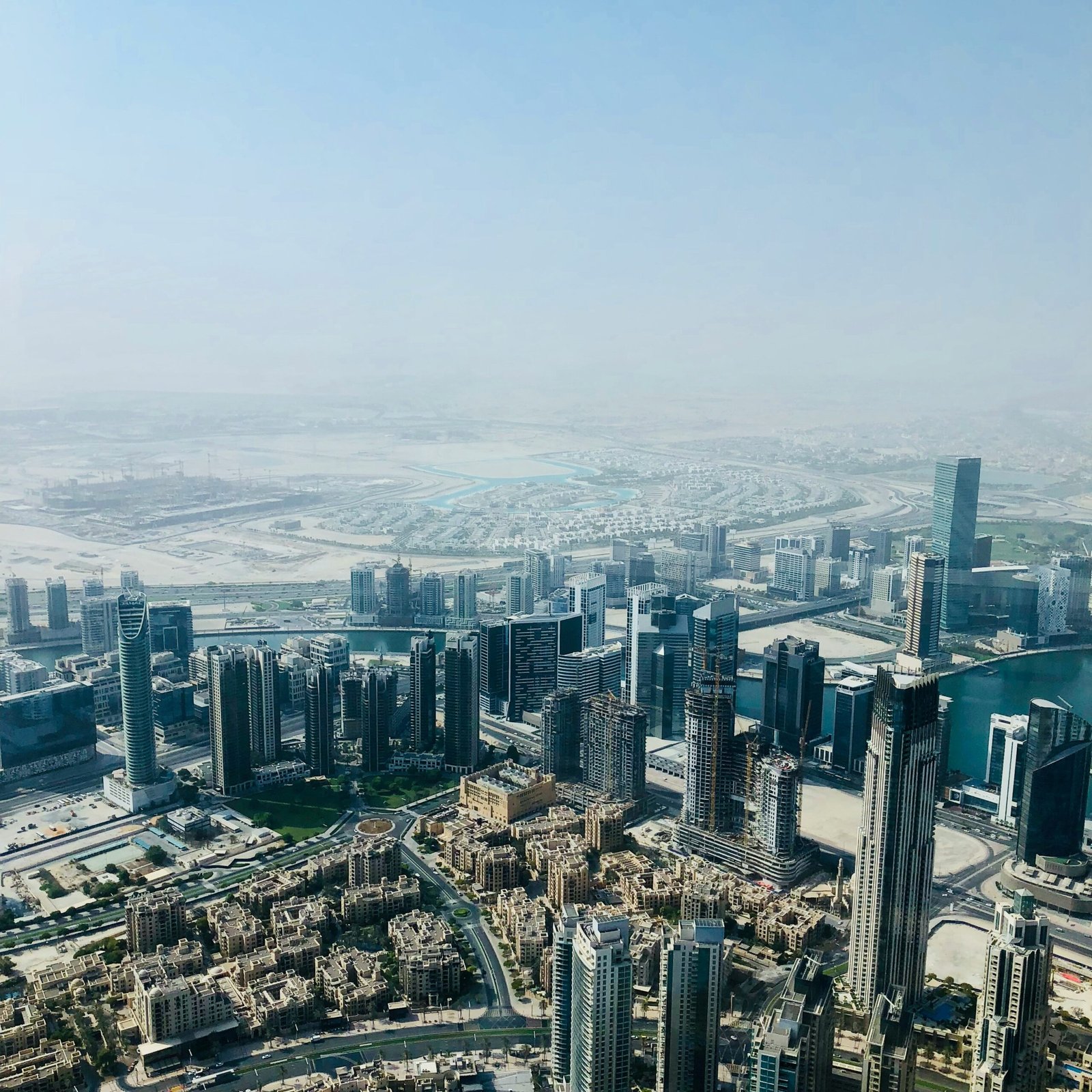 herbert cheung uYNIzs6KSFc unsplash scaled