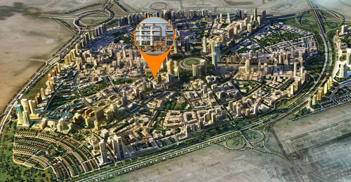 projectMasterplan 1 1