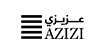 عزيزي---logo (1)