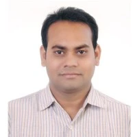 Rajesh Patel