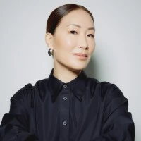 Jennifer Wong