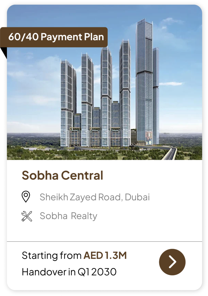 Group 2085661540