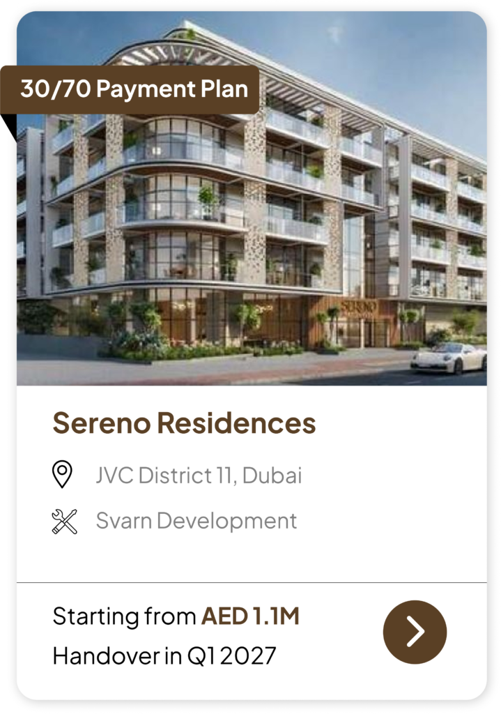 Group 2085661546