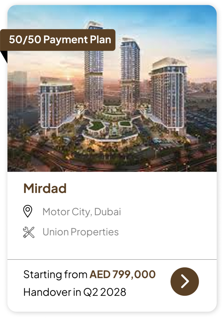 Group 2085661547