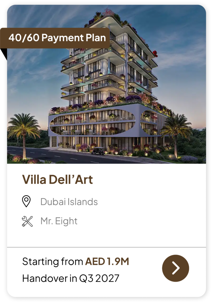 Group 2085661548