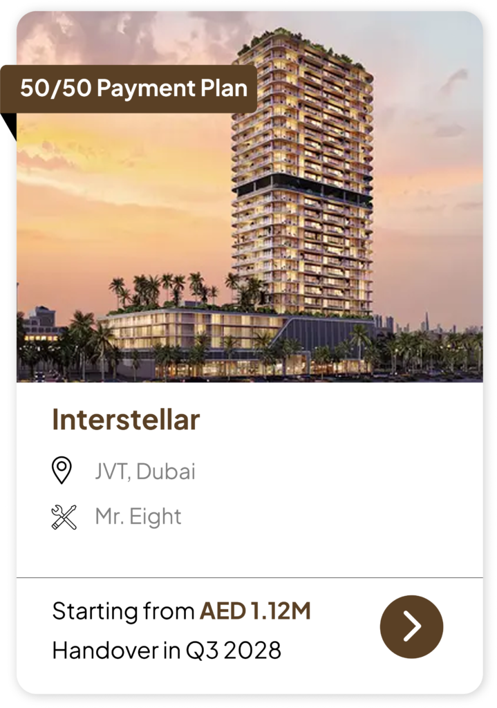 Group 2085661549