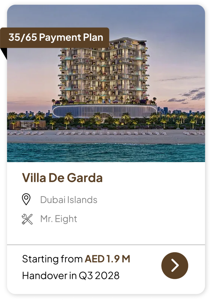 Group 2085661550