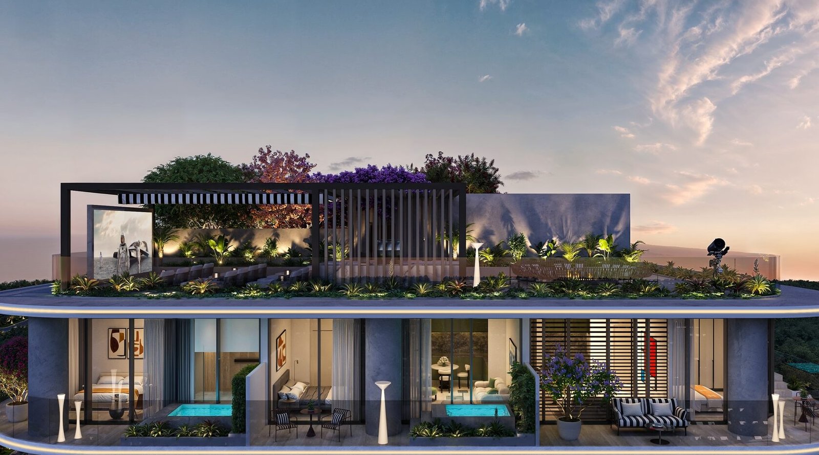 Interstellar_Poster_