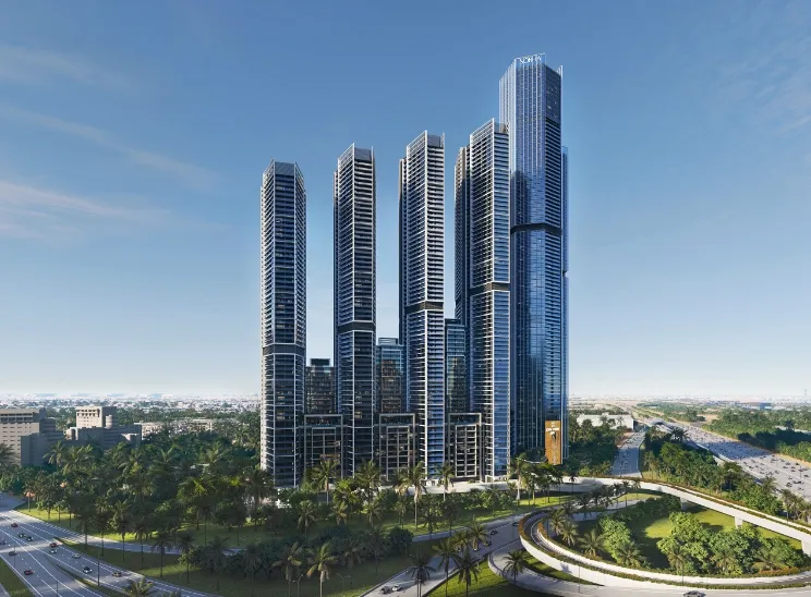 Listing 372x274 – 51.jpg