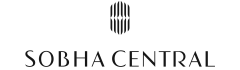 Logo 240x70 – Sobha central 0