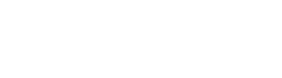 MrEight Development .png