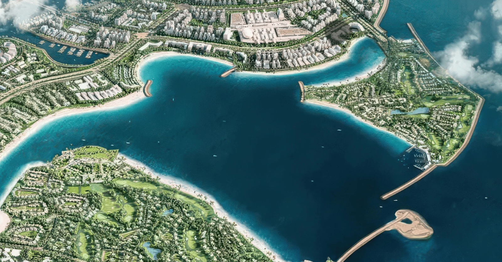 Untitled design (33)