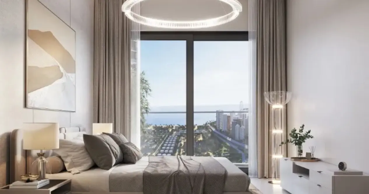 Untitled design (33)