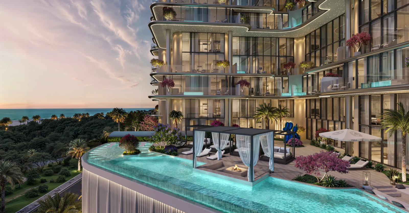 Untitled design (34)