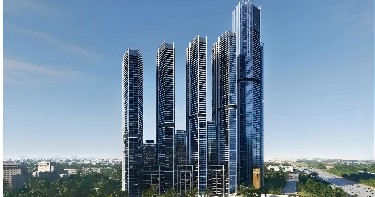 Untitled design (35)