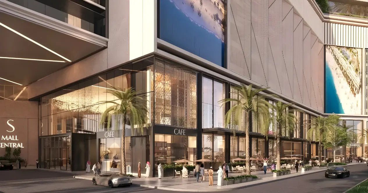 Untitled design (37)