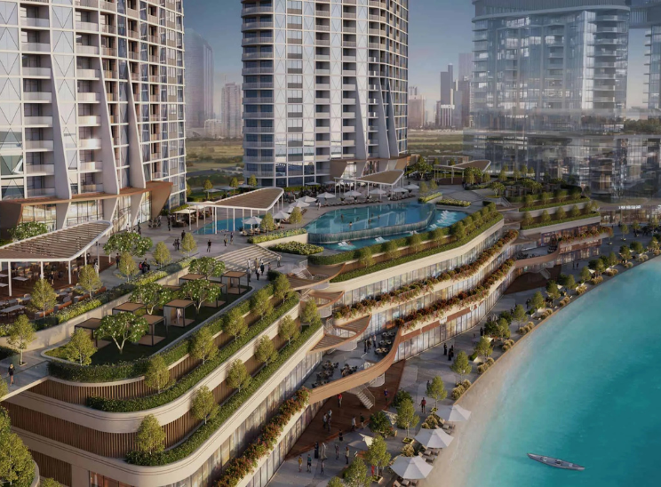 Untitled design (38)