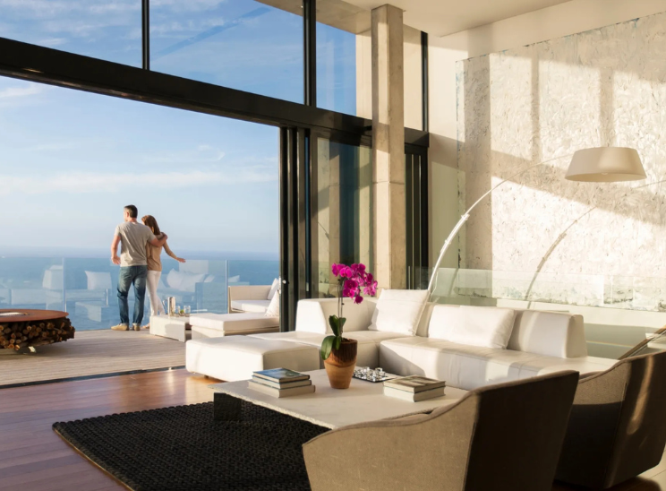 Untitled design (39)