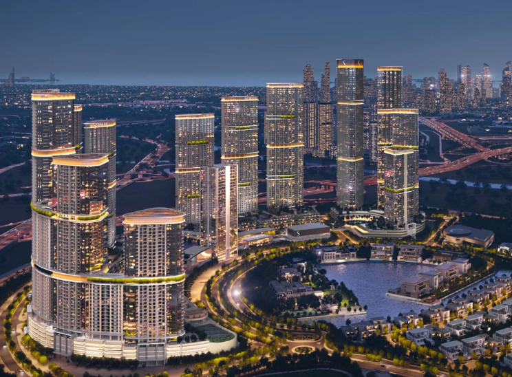 Untitled design (40)