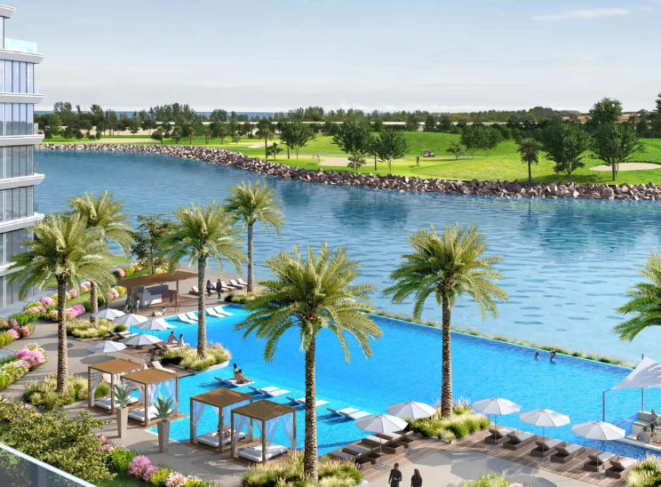 Untitled design (41)