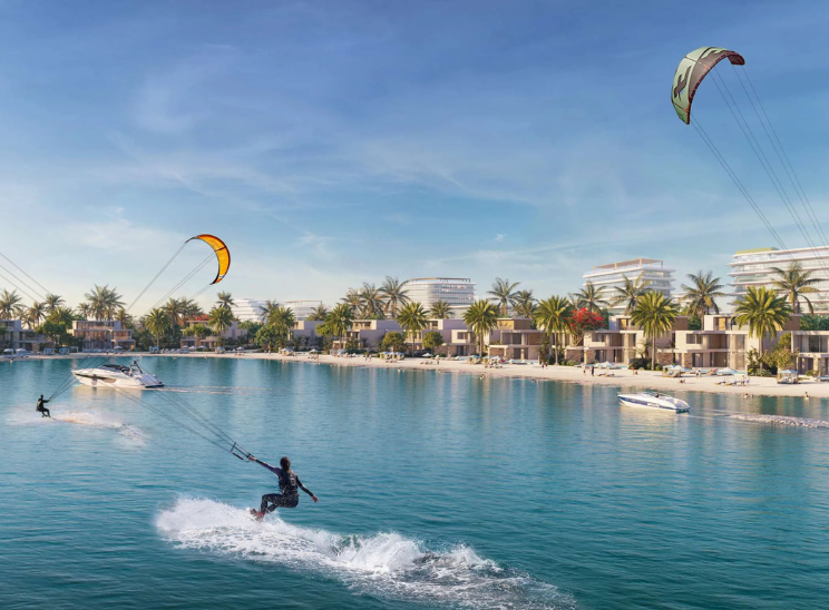 Untitled design (42)