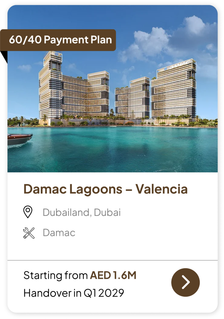 Group 2085661551
