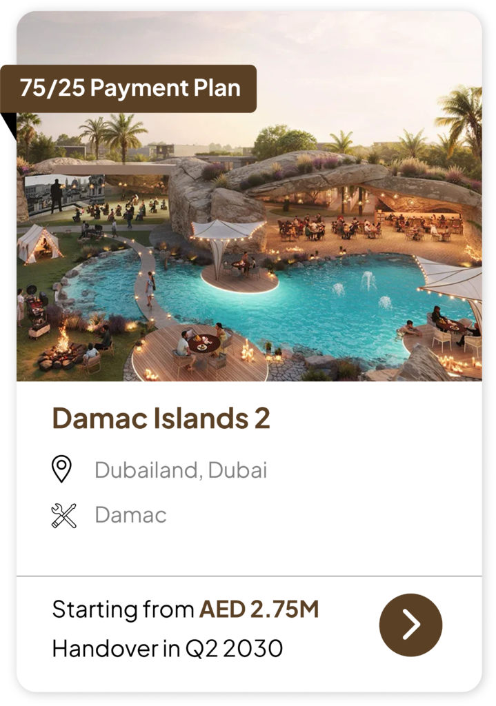 Group 2085661552