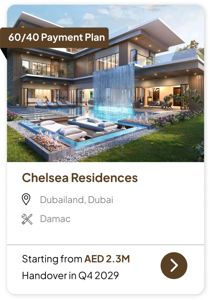 Group 2085661553