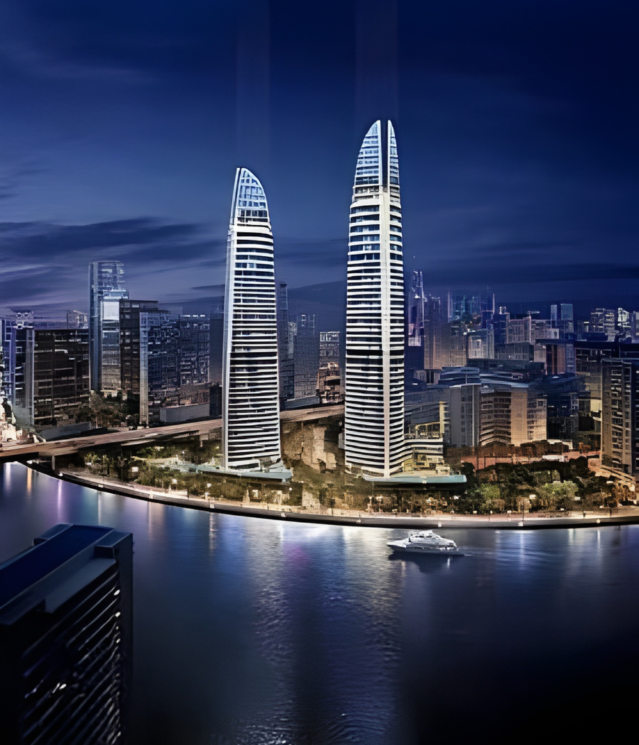 Untitled design (34)