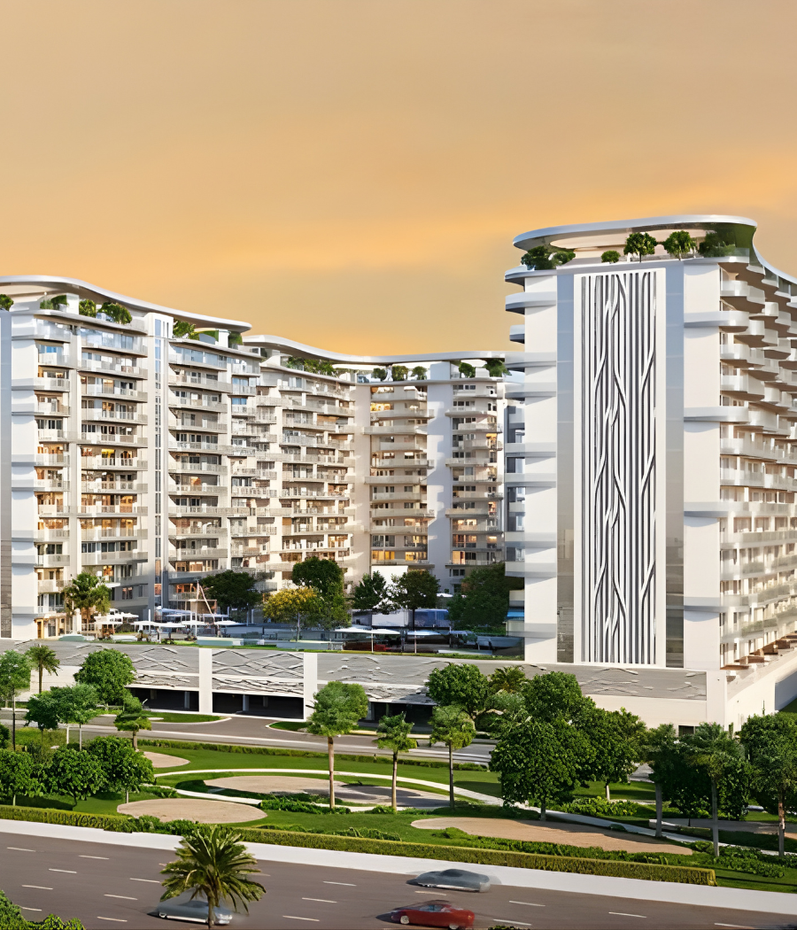 Untitled design (35)