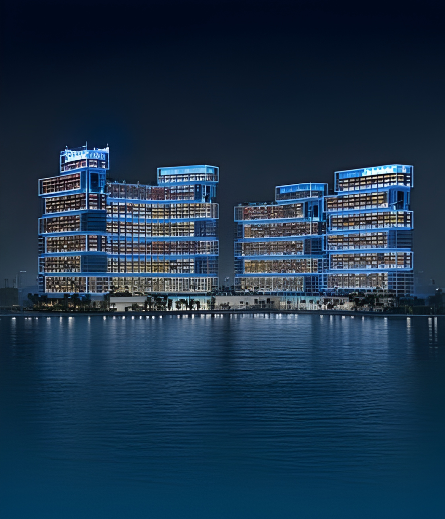 Untitled design (36)