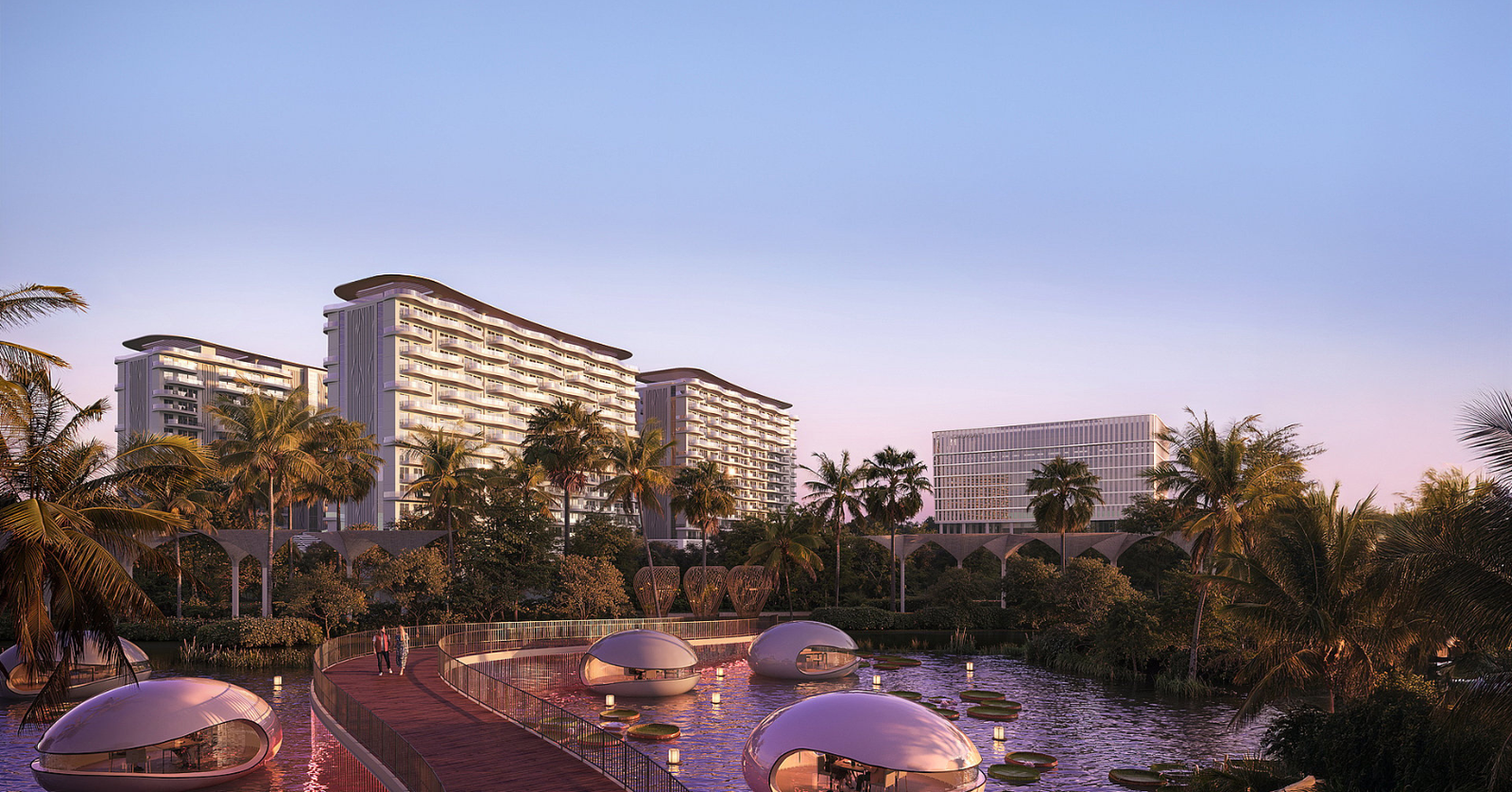 Untitled design (37)