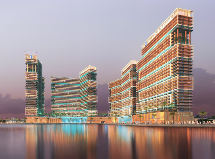 Untitled design (44)