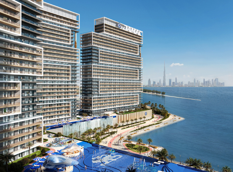 Untitled design (45)