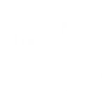khisht-logo (1)