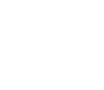 khisht-logo-1536x1304