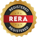 rera-300x300-1-1